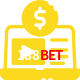 O Cassino 188bet também oferece apostas esportivas virtuais!
