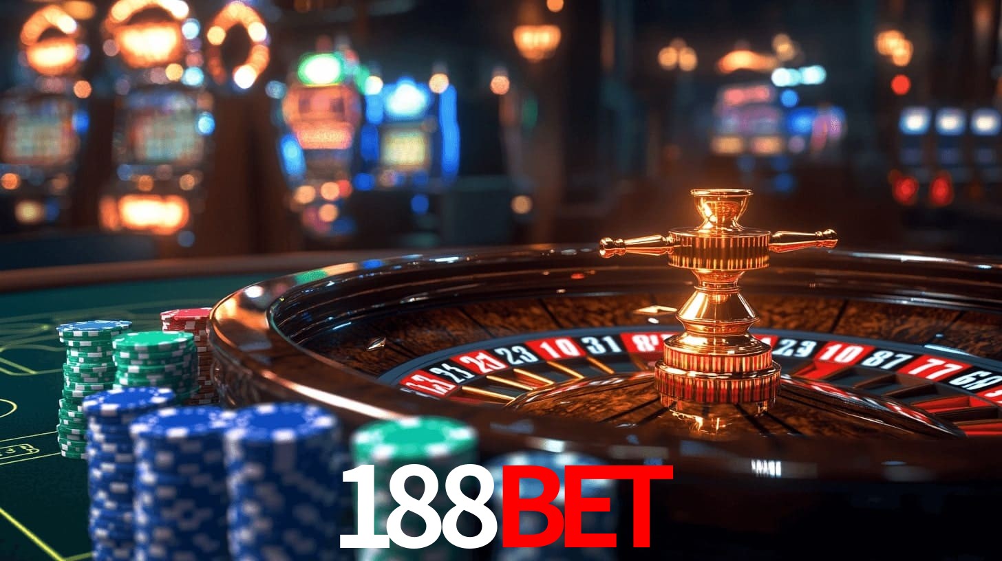 188bet win