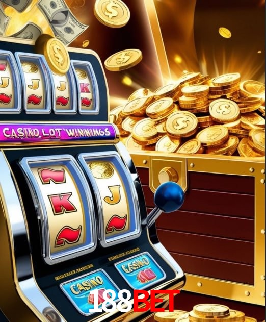 Welcome Bonus 188bet