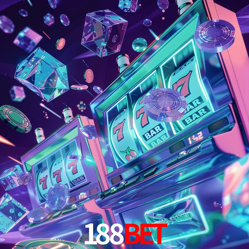 A Emoção da Loteria na 188bet: Uma Chance de Mudança de Vida