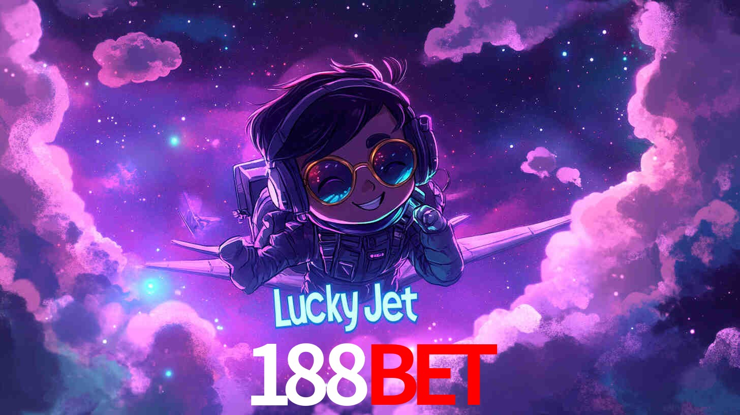 Desvendando o Mundo dos Jogos Virtuais na 188bet