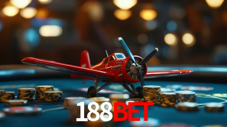 Player Reviews 188bet