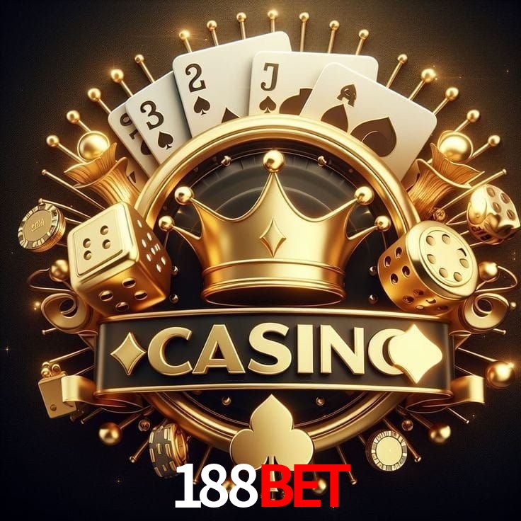 Bonus Features 188bet