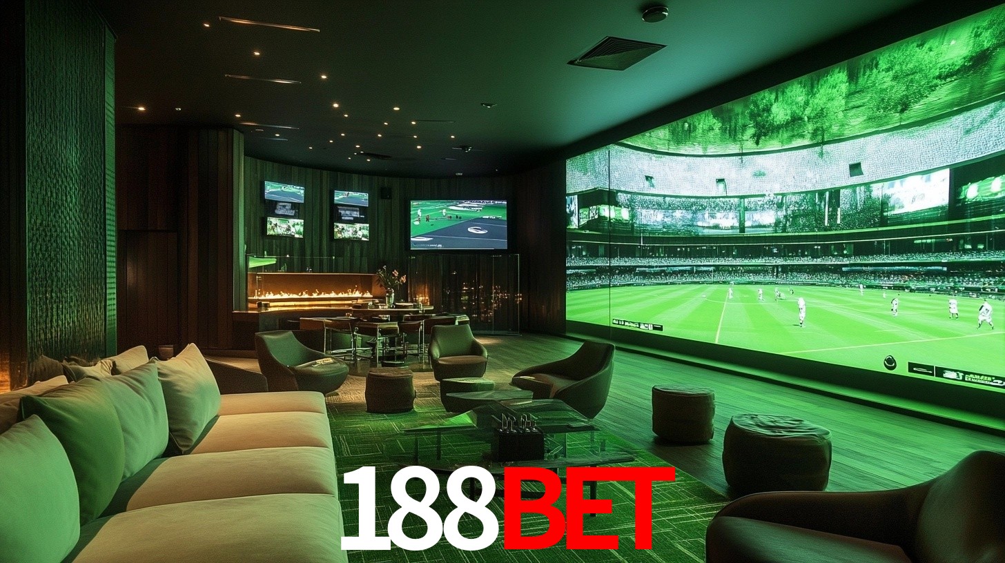 188bet: Jogue Crash e Experimente Alta Recompensa Instantânea