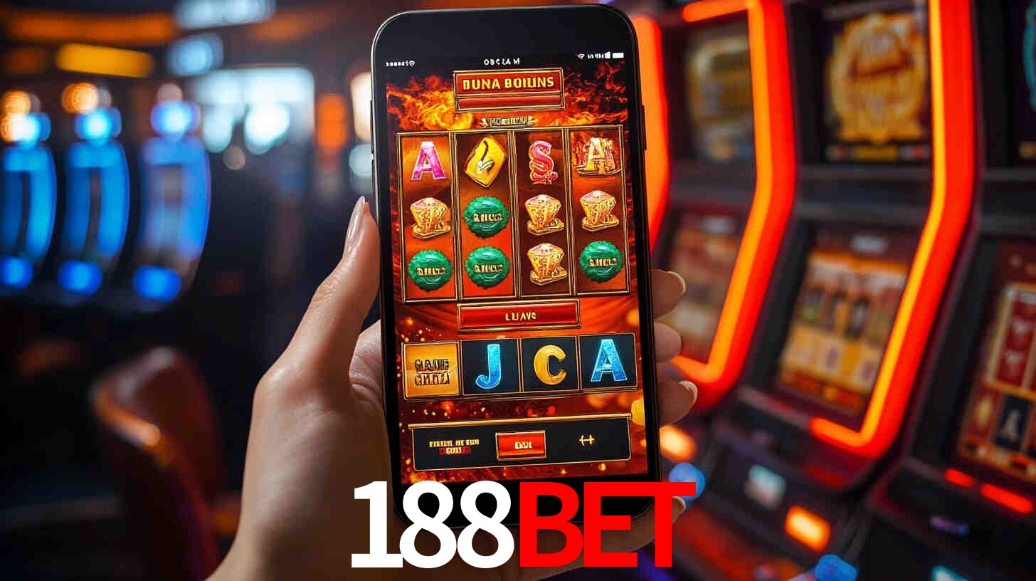 188bet app
