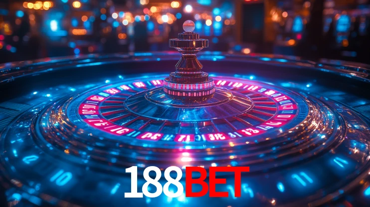 188bet win