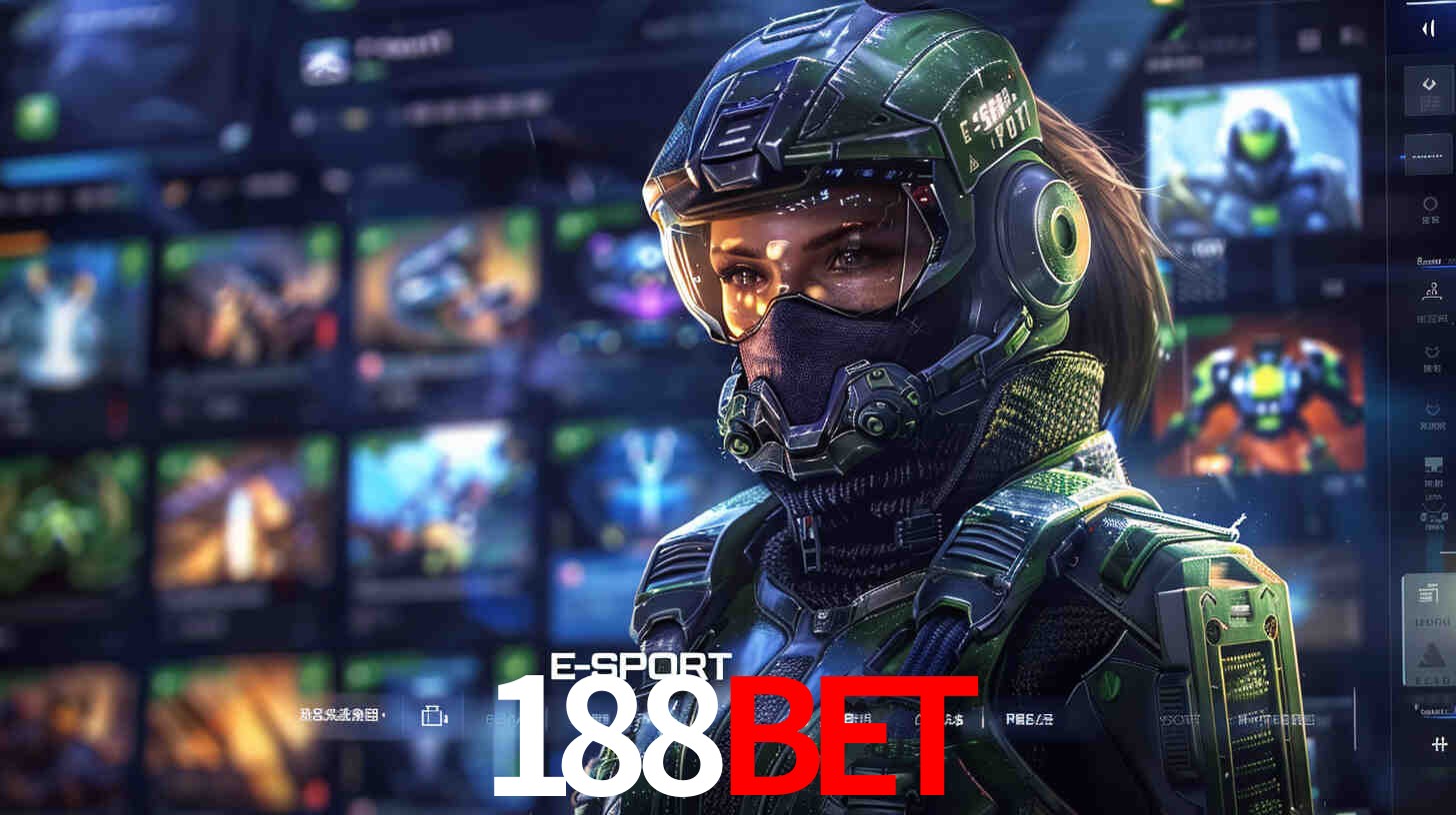 Seasonal Promotions 188bet