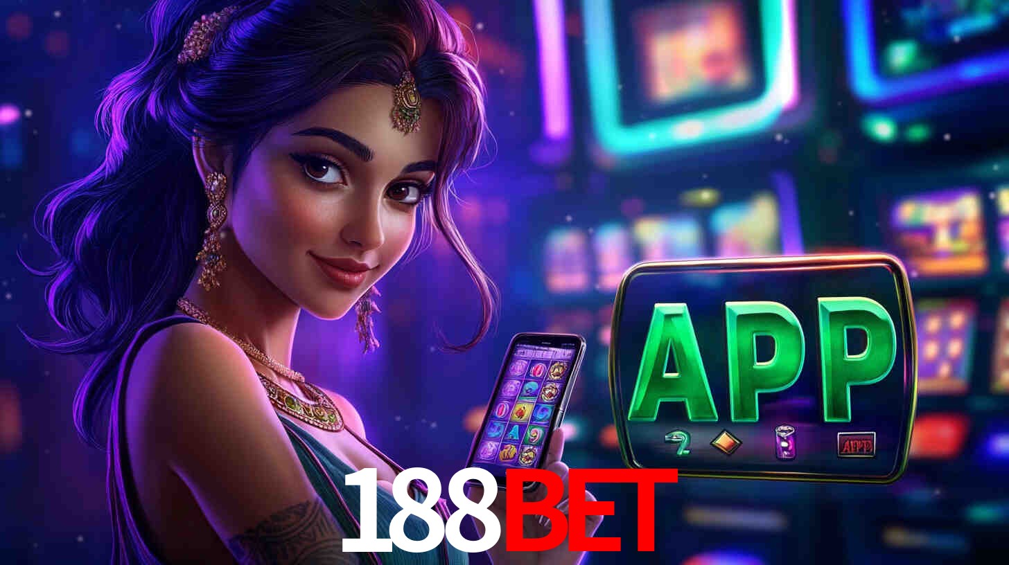 188bet win