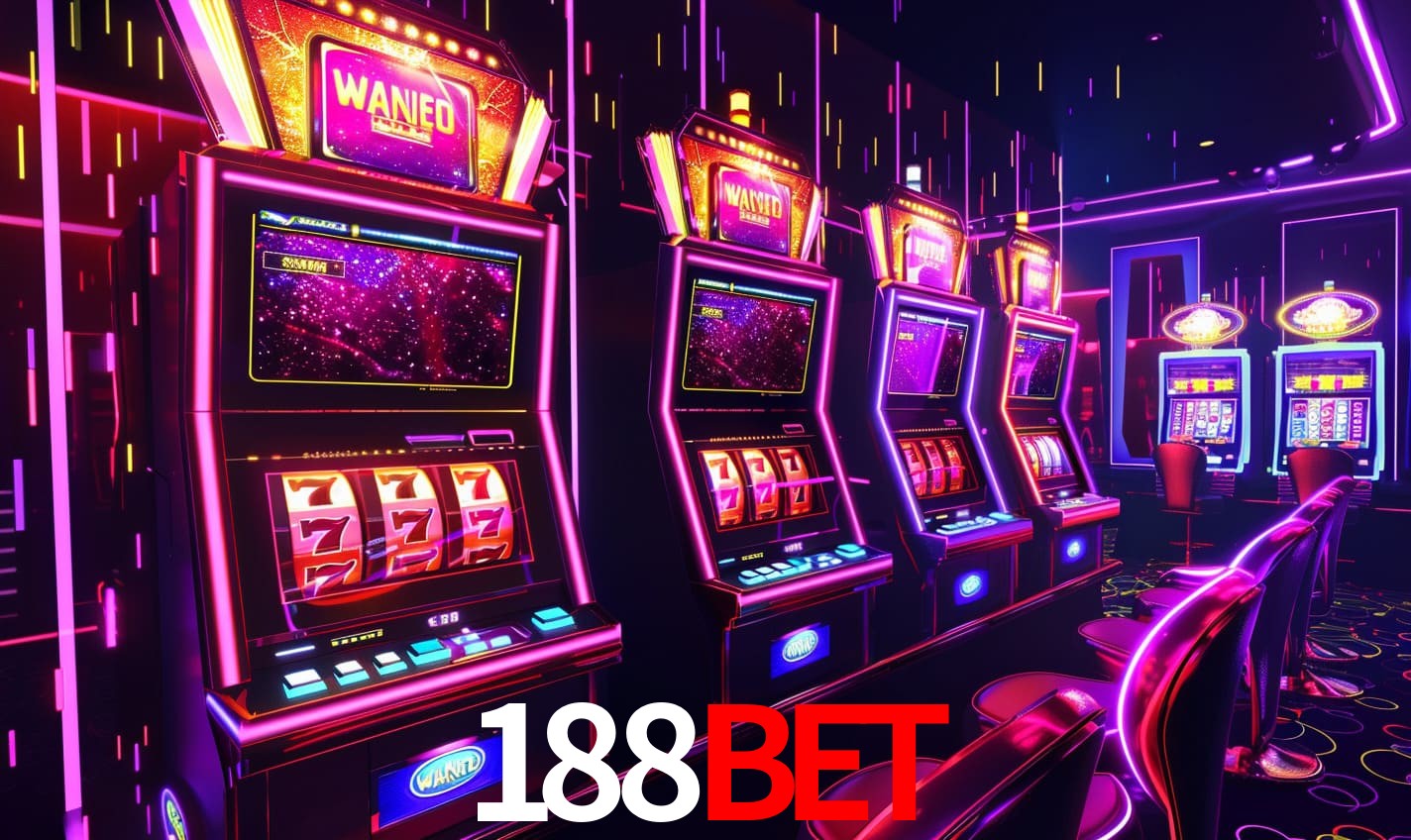 Descubra a Essência do 188bet: Nossa História e Compromissos