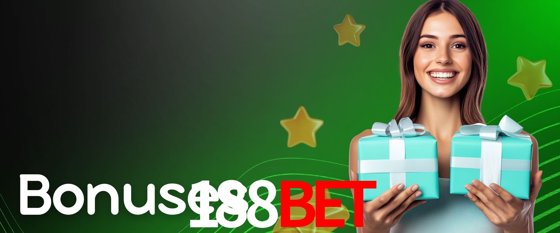 Security Systems 188bet