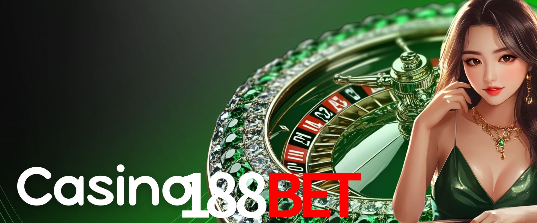 API Integration 188bet