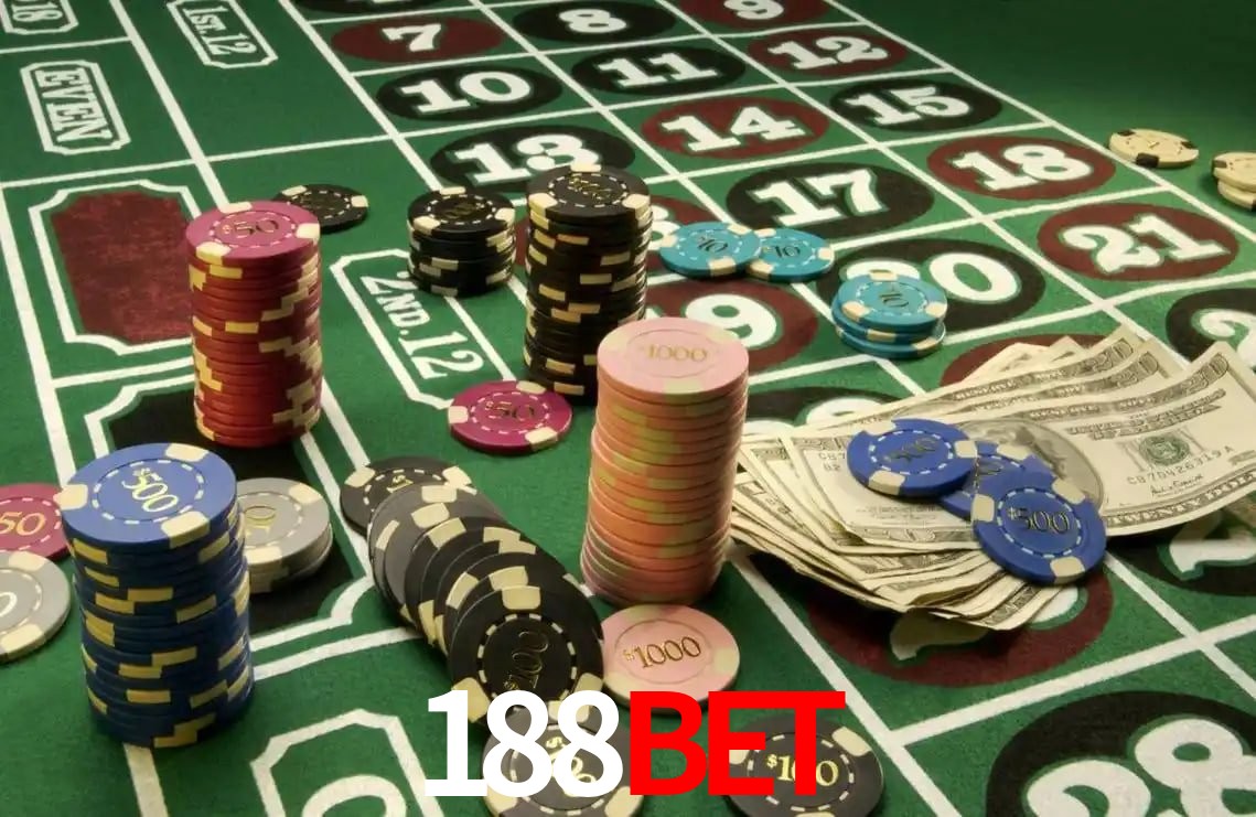 Experimente o Login Seguro Premium no 188bet
