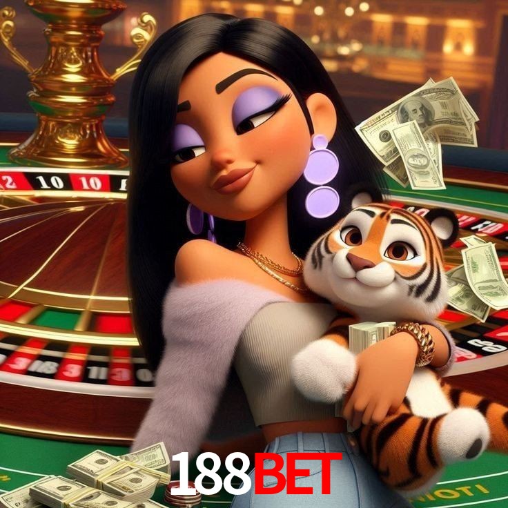 Basketball Betting 188bet