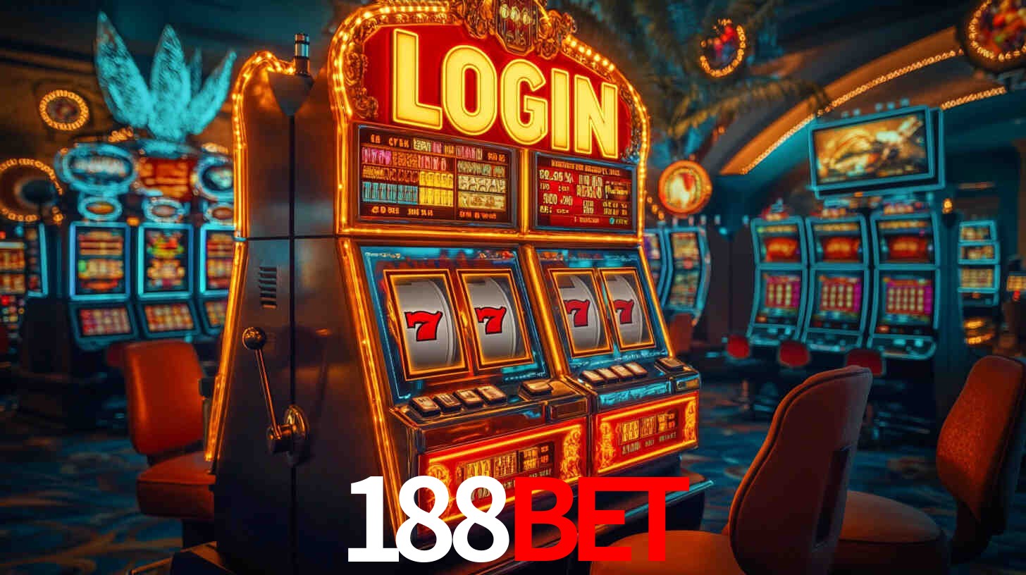 Tournaments 188bet