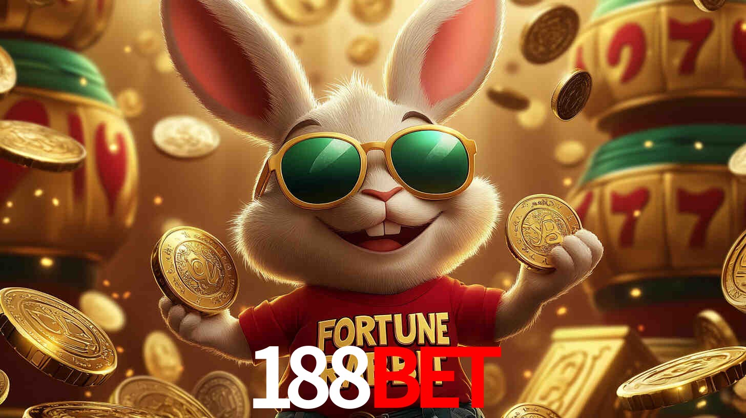188bet win