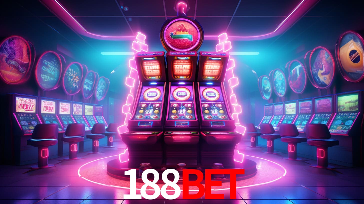 188bet