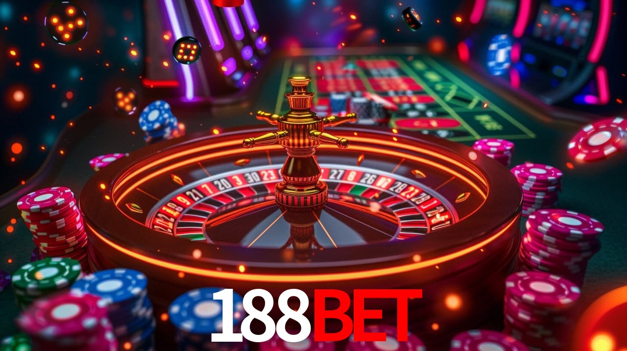 Crash Games Statistics 188bet
