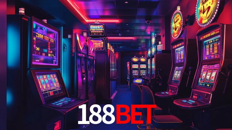 188bet,188bet app