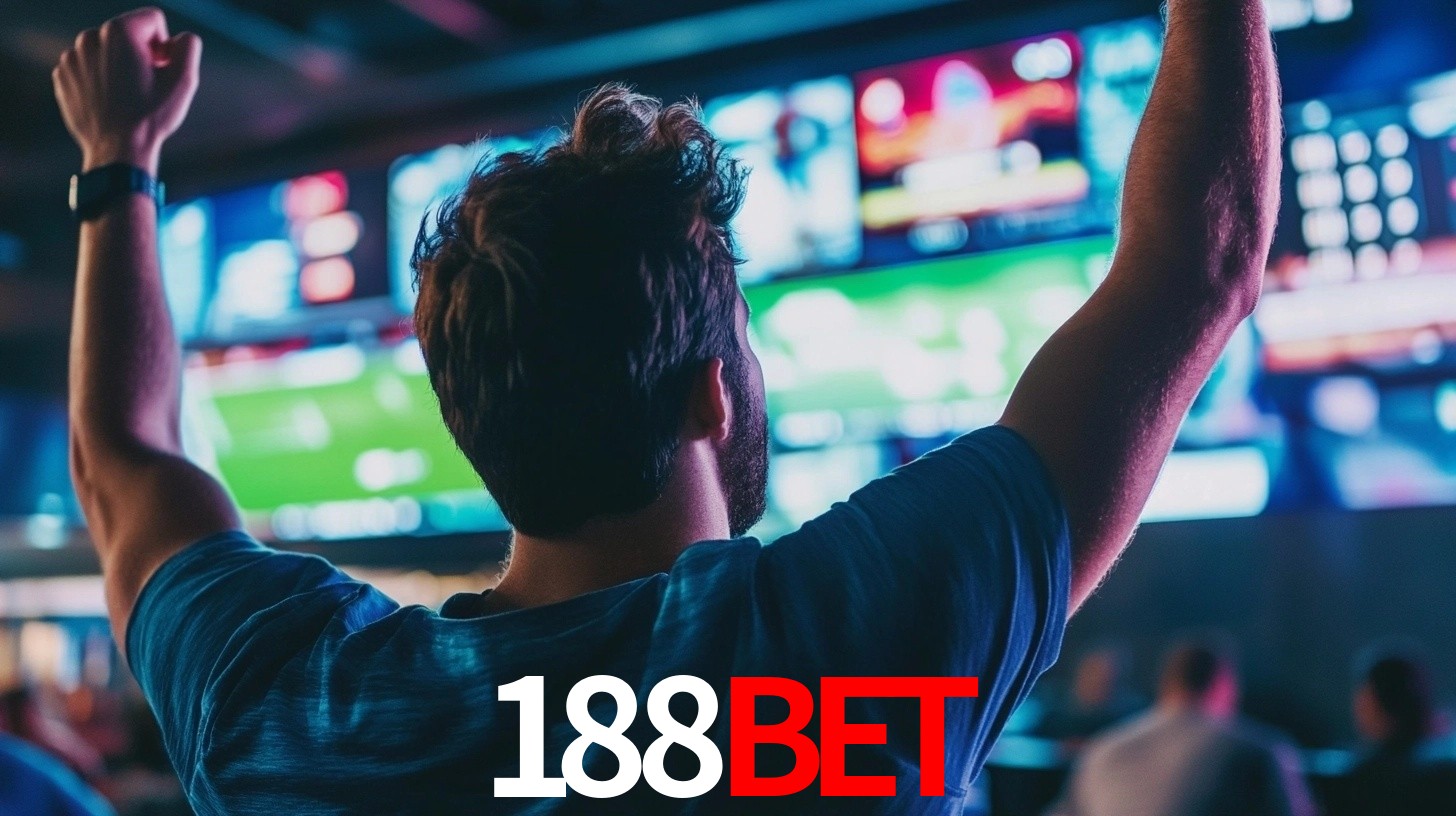 188bet,188bet app