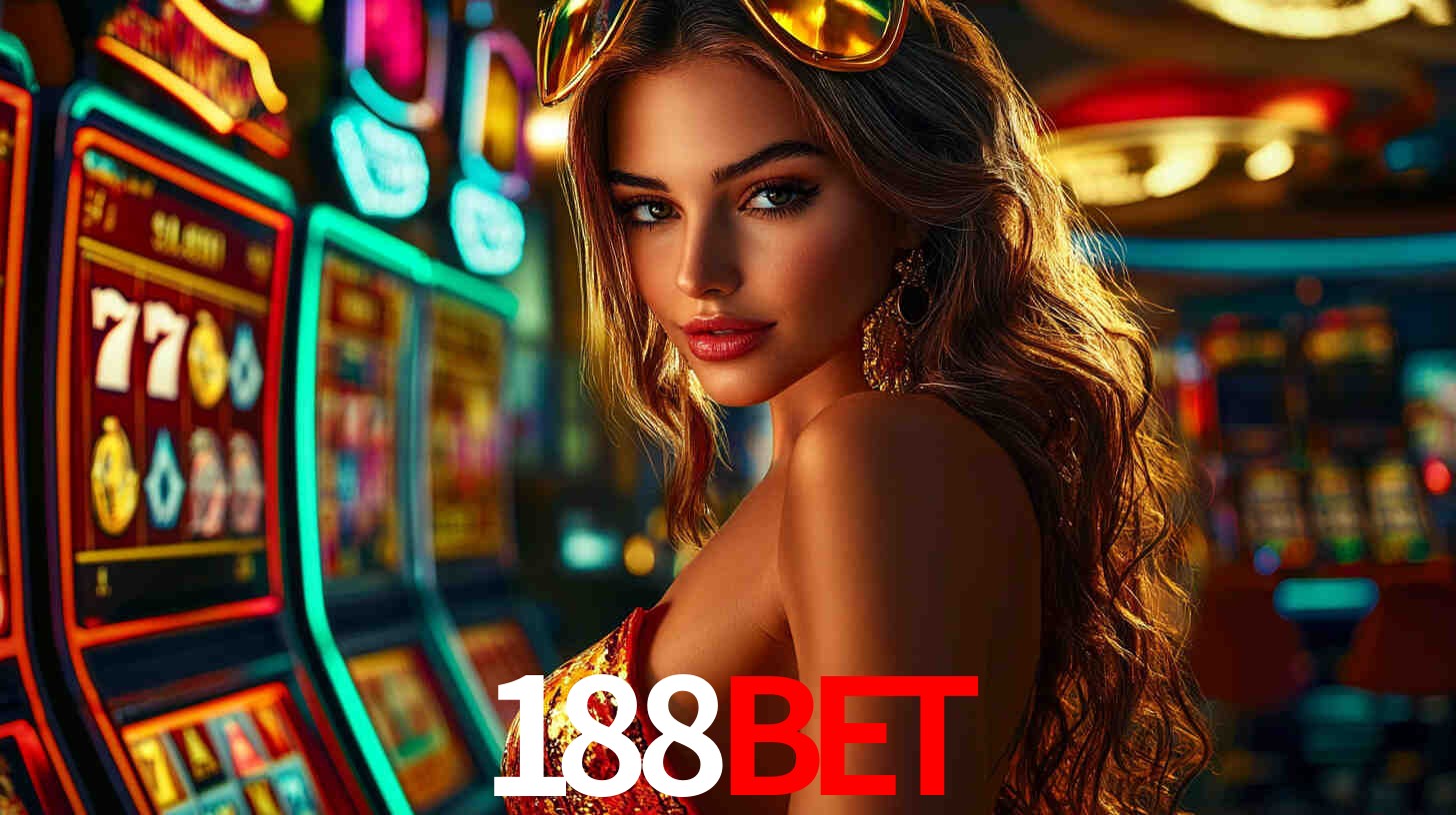 188bet App Interface