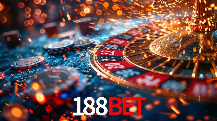 Games Directory 188bet