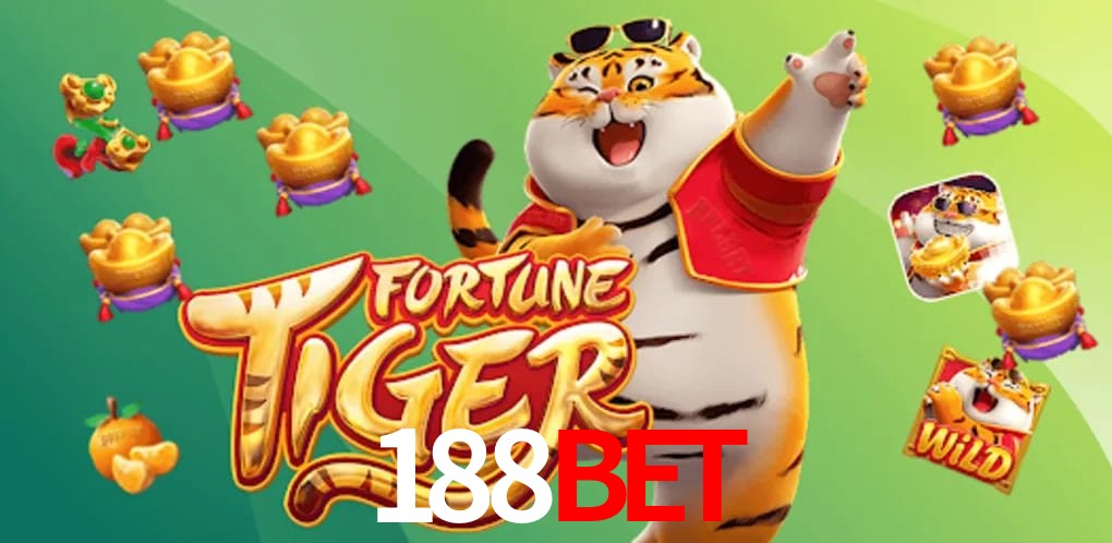 Sports Statistics 188bet