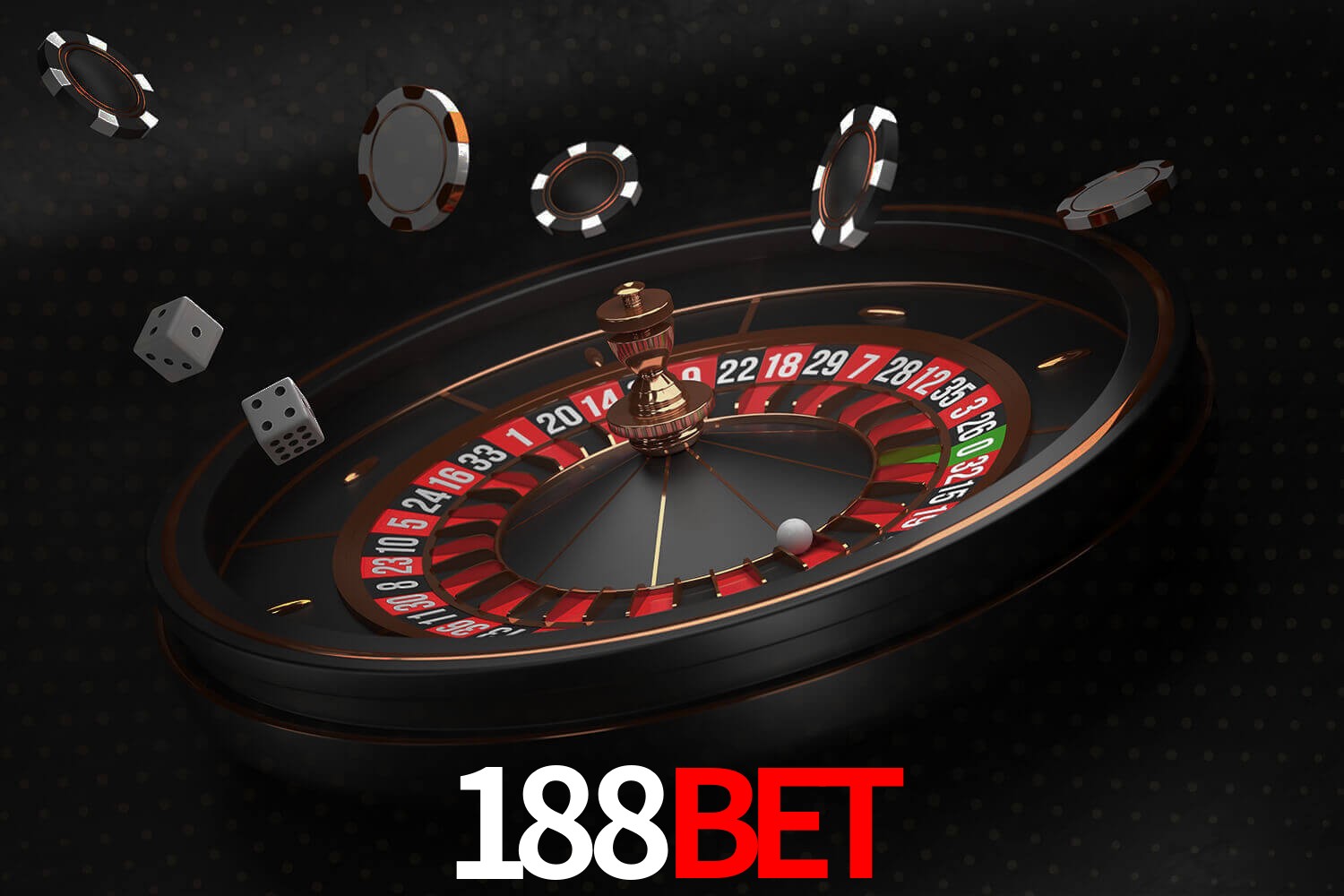 188bet: Seu Especialista em Apostas Esportivas Brasileiras