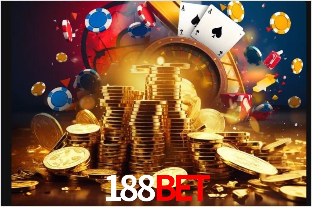 Spaceman Game 188bet