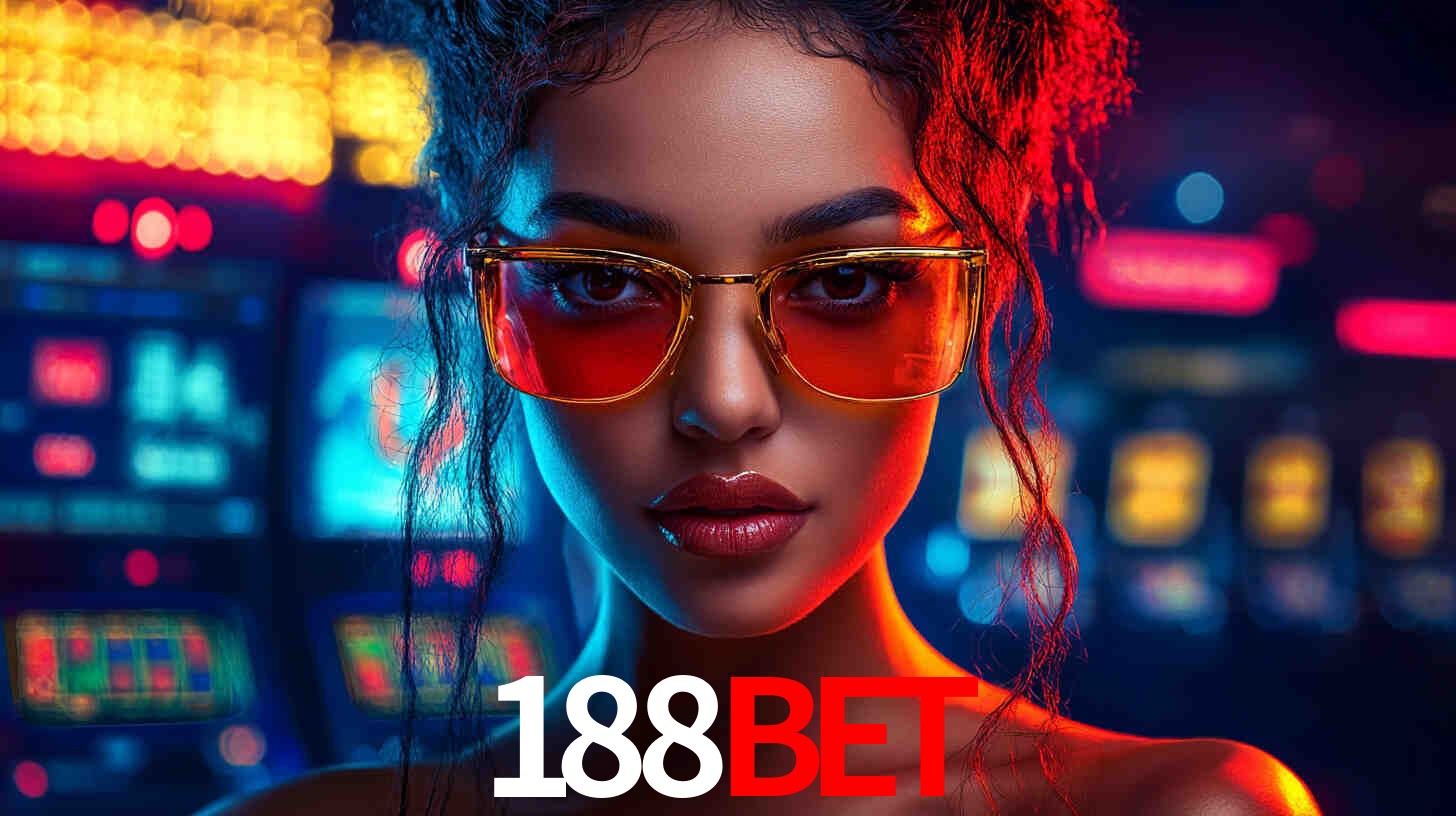 A Experiência Imersiva dos Cassinos Ao Vivo no 188bet