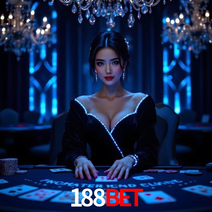 Games Directory 188bet