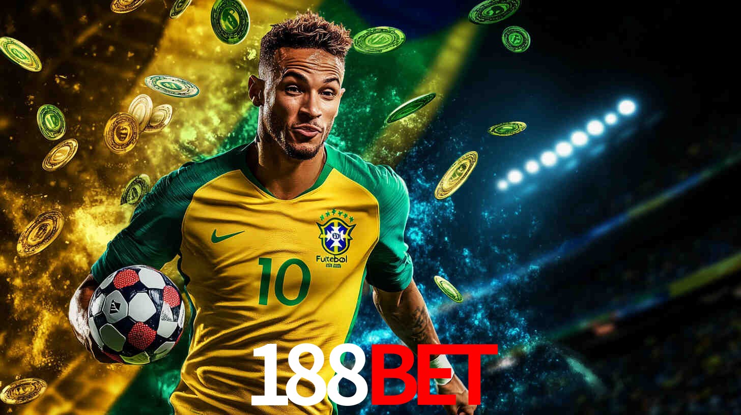Descubra o Programa VIP da 188bet: Vantagens Exclusivas para Jogadores