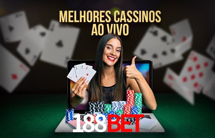 Weekend Specials 188bet