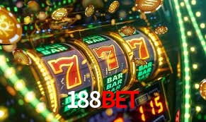 Flash Promotion 188bet