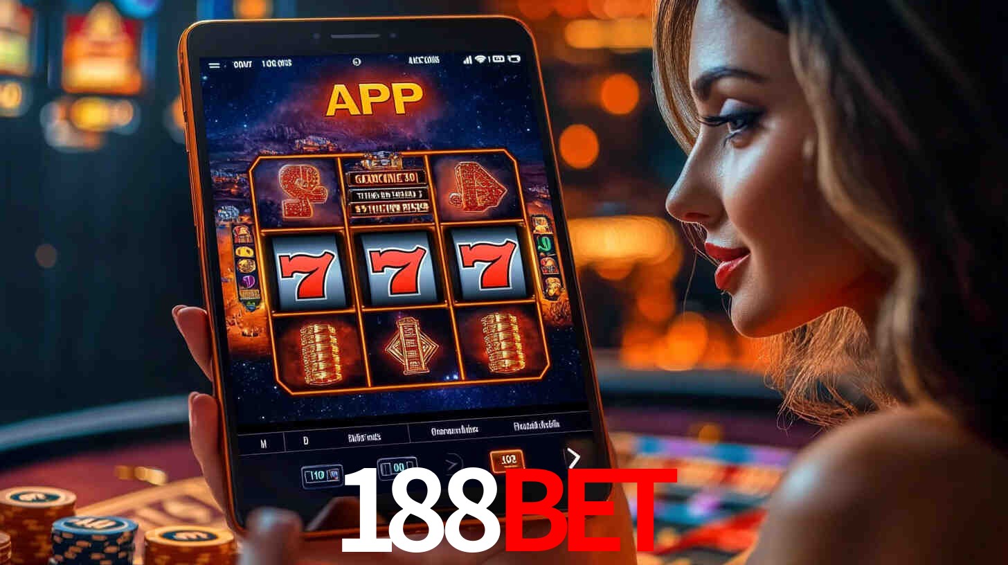 188bet,188bet app