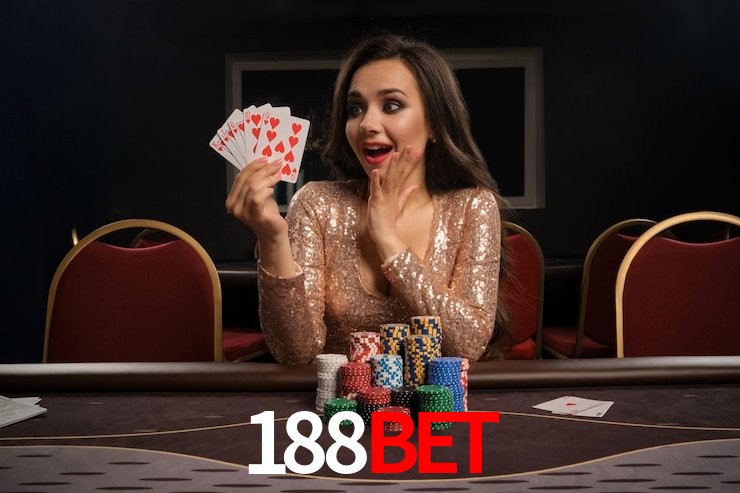 Crash Games Strategies 188bet