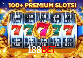 Desvendando o Mundo dos Jogos Virtuais na 188bet