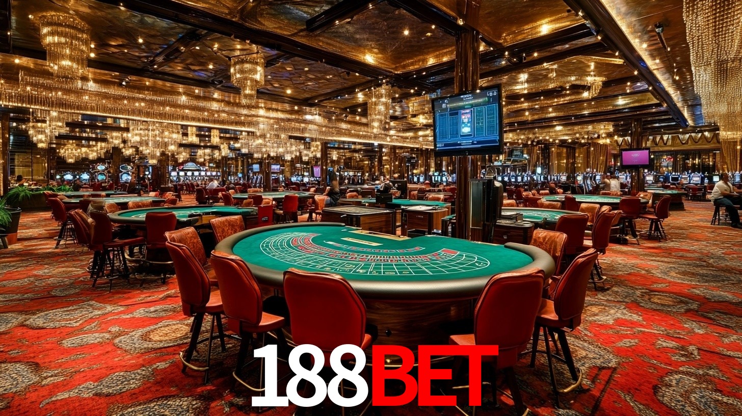 188bet app