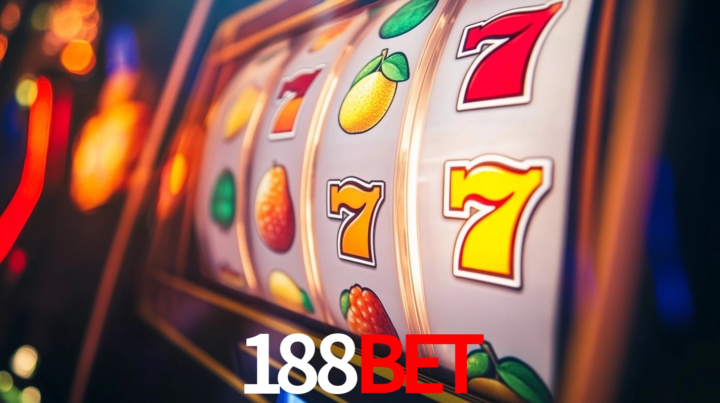 Ofertas Imperdíveis na 188bet: Promoções e Bônus Que Valem a Pena