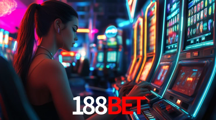 188bet,188bet app