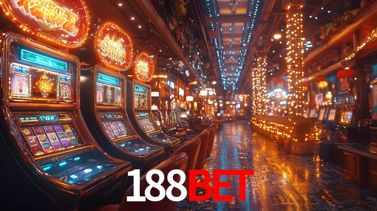 188bet,188bet app