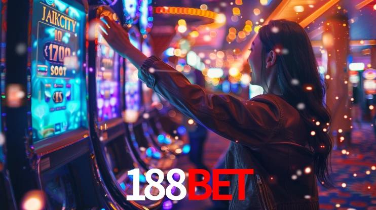 188bet app