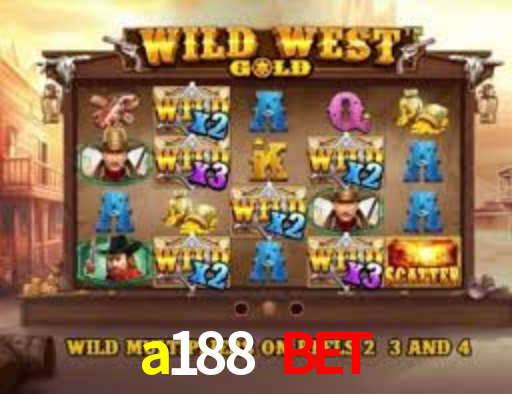 APK oficial da a188 bet para Android