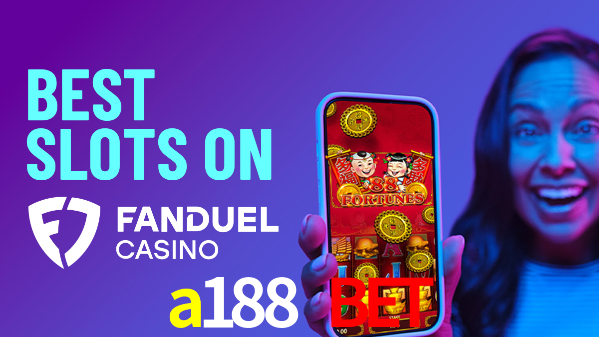 Cassino ao vivo da a188 bet com dealers reais