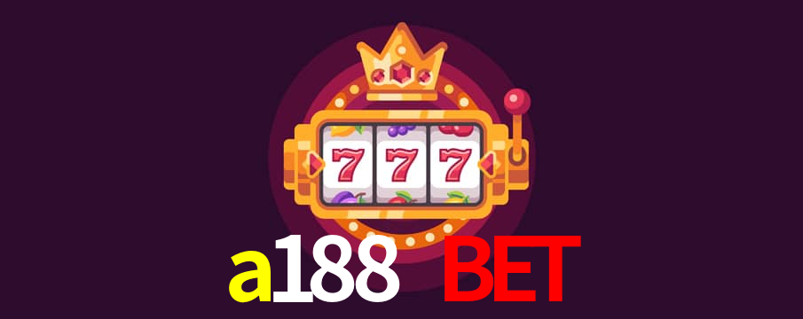 Download gratuito do app da a188 bet