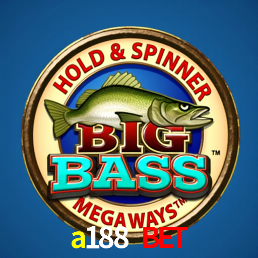 Login seguro na a188 bet