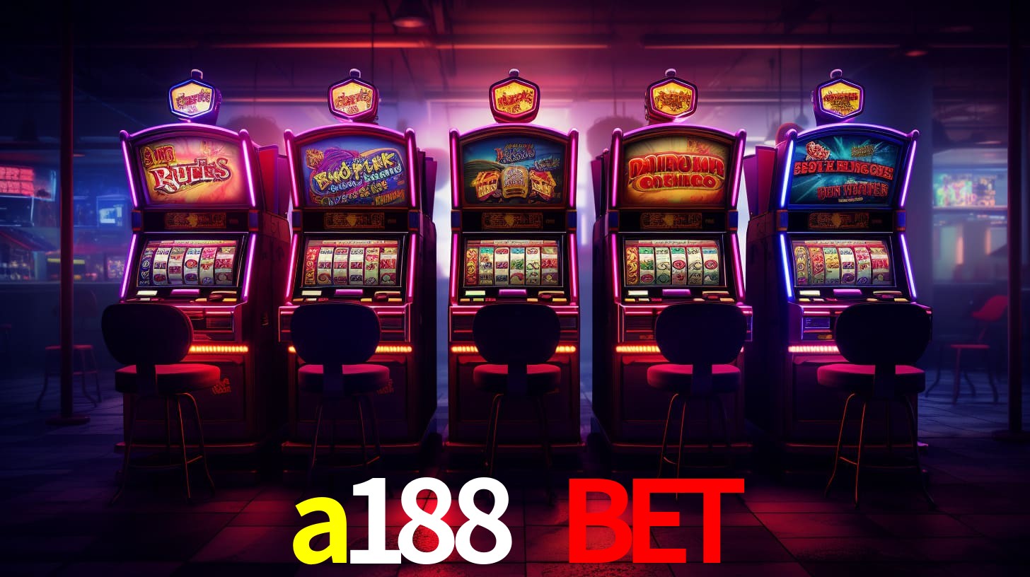 Como instalar o app da a188 bet