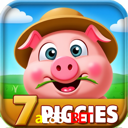 Plataforma completa da a188 bet com todos os jogos