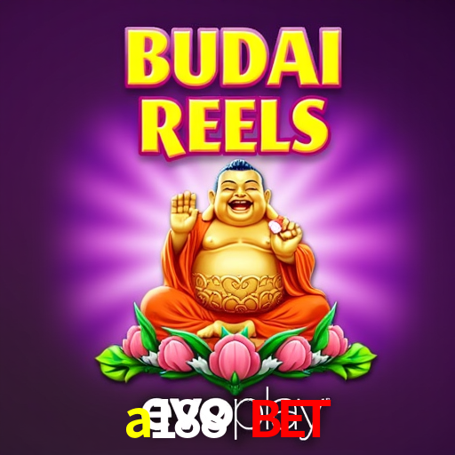 Canal oficial da a188 bet no Telegram