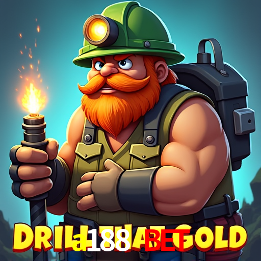 Imagem promocional da a188 bet mostrando a plataforma e suas vantagens