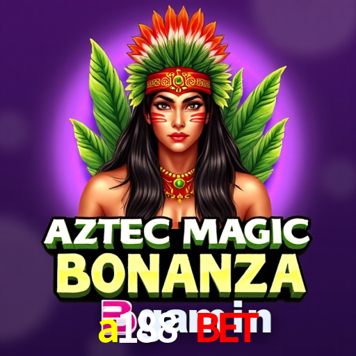 Jogos de fortune da a188 bet com prêmios incríveis